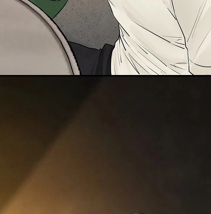 Read Moby Dick (Yansae) chapter 86 image 11 on Lezhin