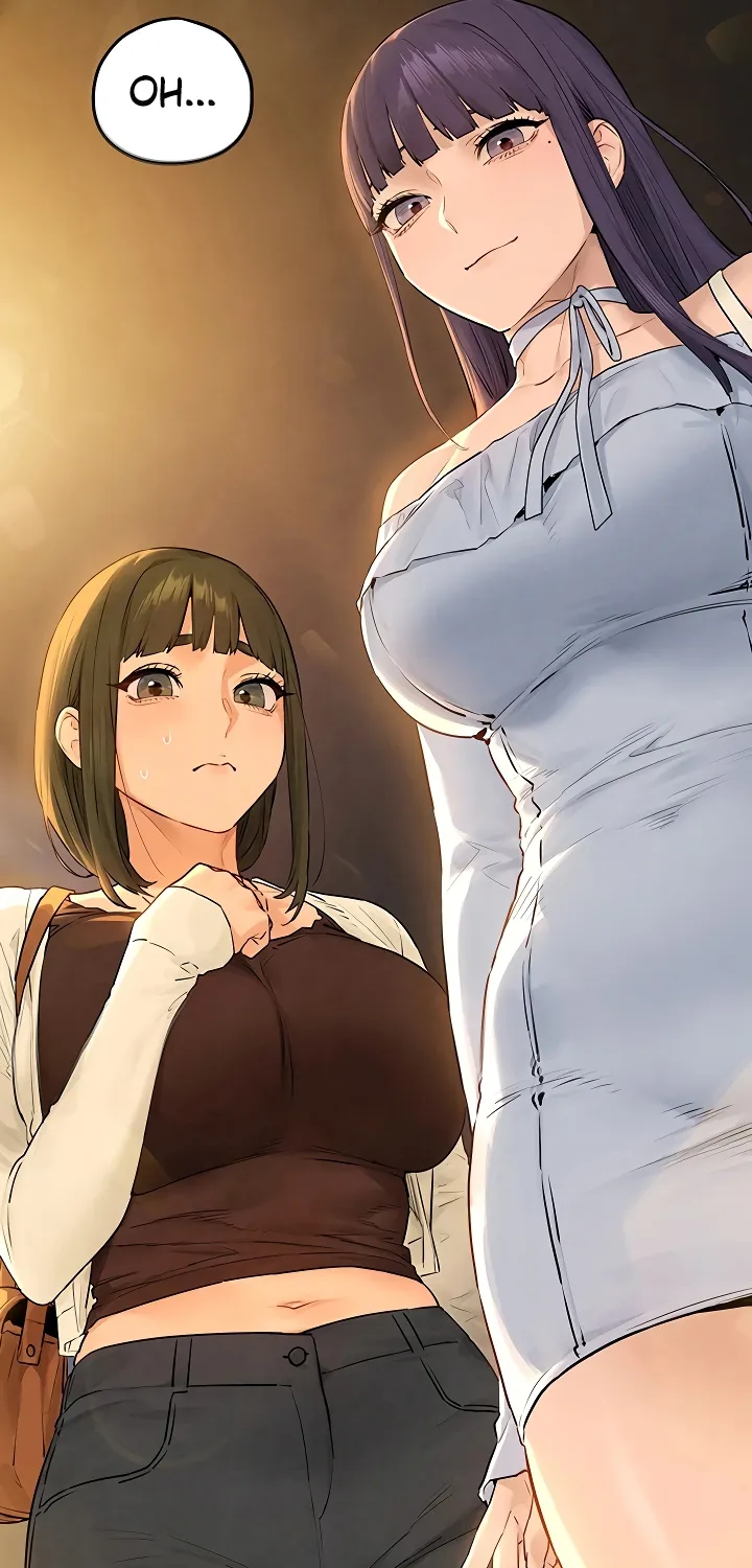 Read Moby Dick (Yansae) chapter 86 image 12 on Lezhin