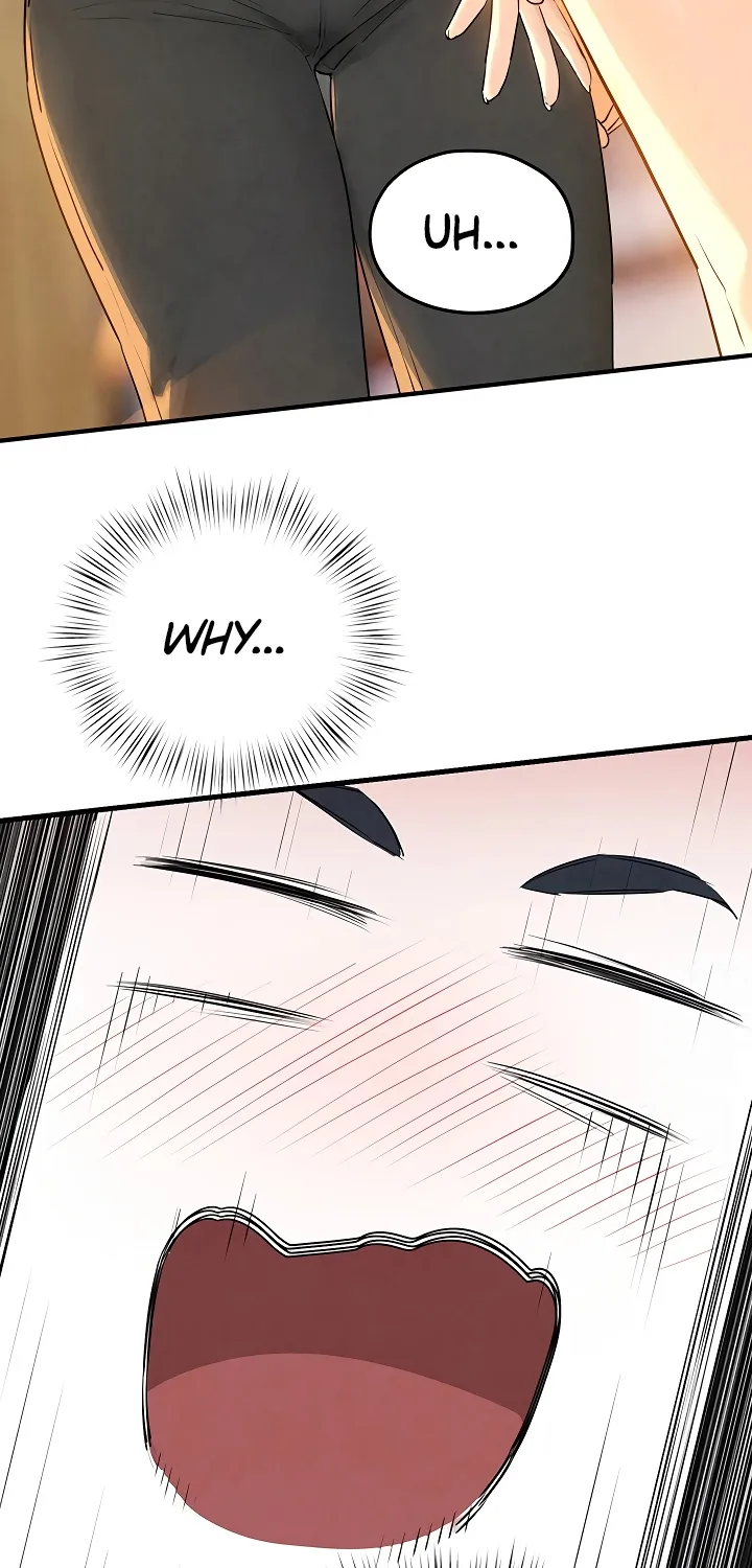 Read Moby Dick (Yansae) chapter 86 image 13 on Lezhin