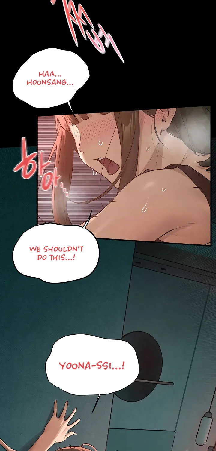 Read Moby Dick (Yansae) chapter 86 image 16 on Lezhin