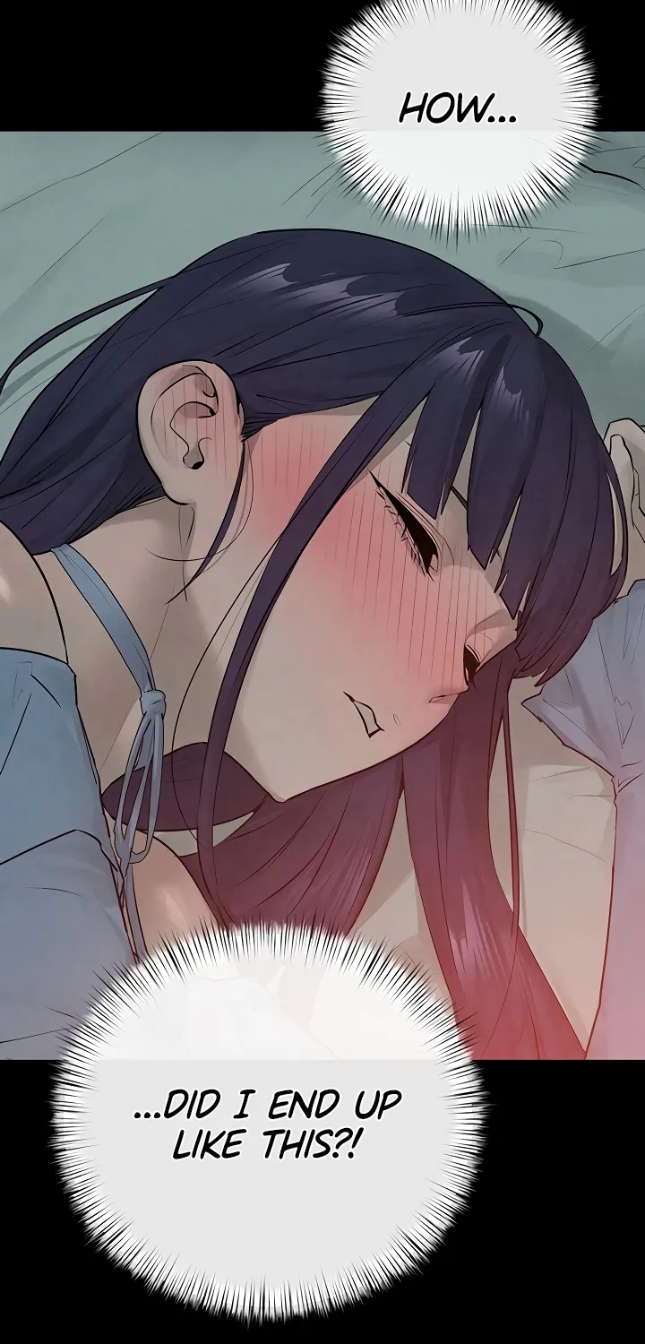 Read Moby Dick (Yansae) chapter 86 image 20 on Lezhin