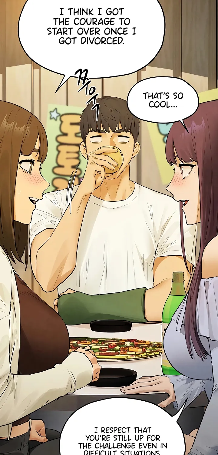 Read Moby Dick (Yansae) chapter 86 image 24 on Lezhin