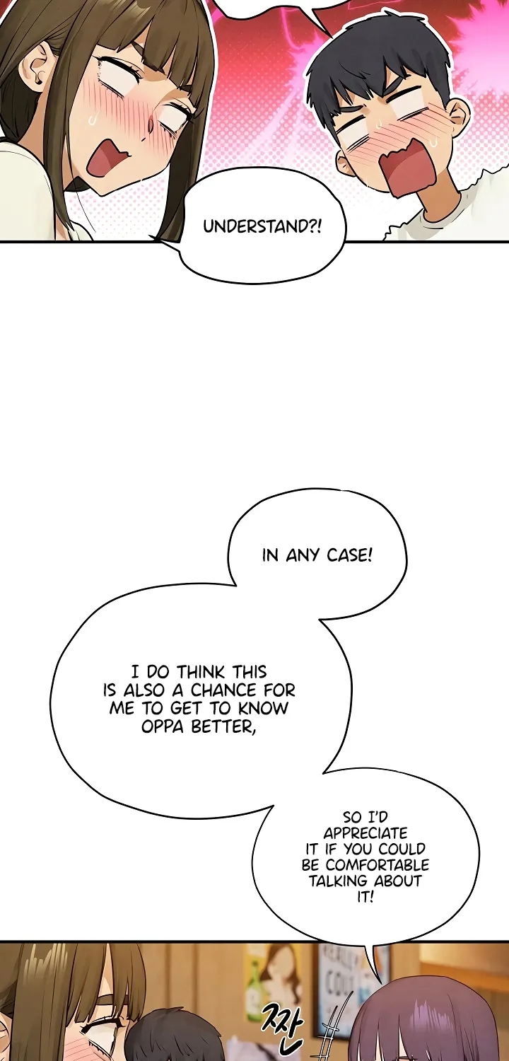 Read Moby Dick (Yansae) chapter 86 image 29 on Lezhin