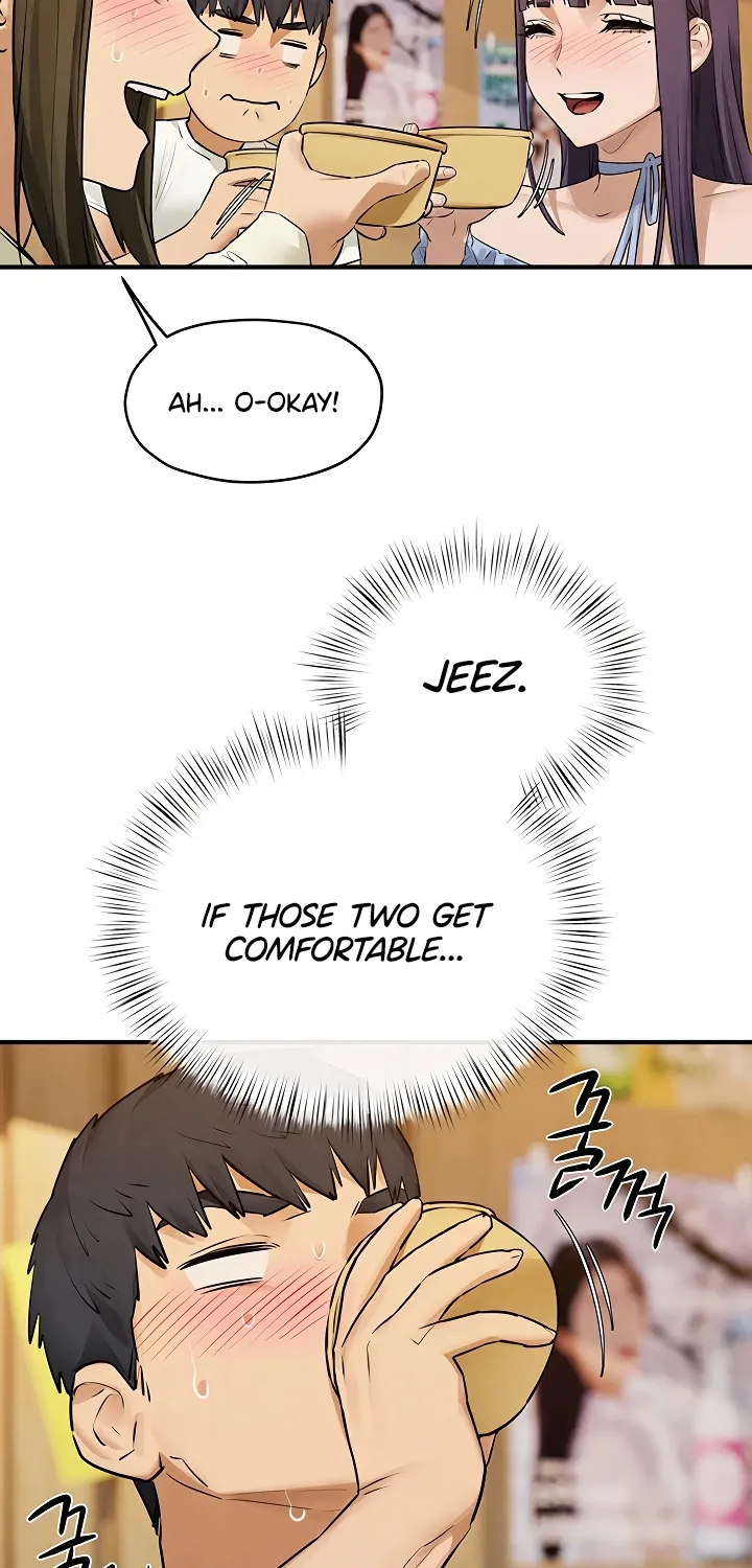 Read Moby Dick (Yansae) chapter 86 image 30 on Lezhin