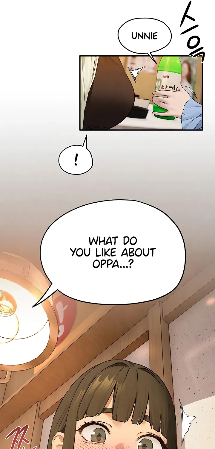 Read Moby Dick (Yansae) chapter 86 image 32 on Lezhin