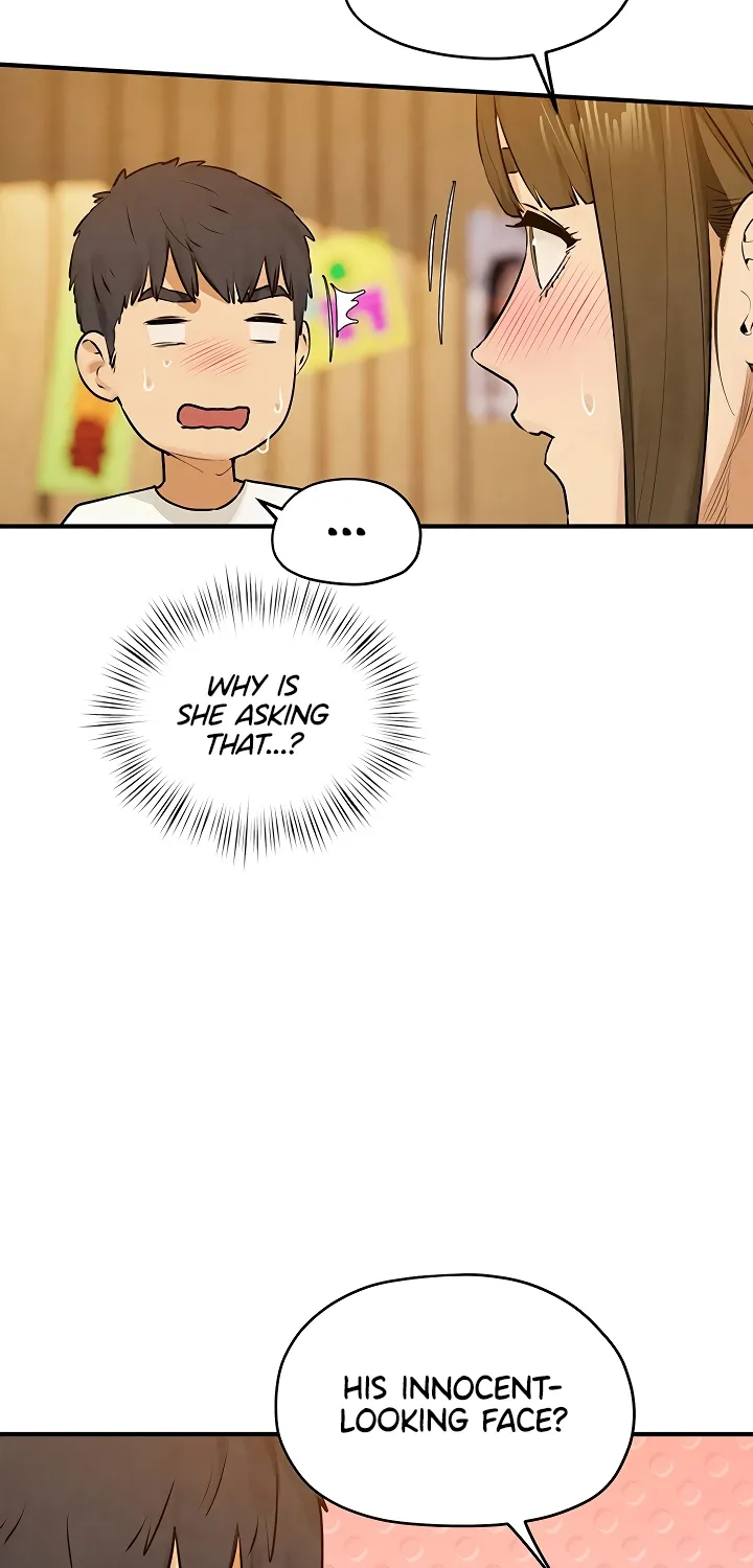 Read Moby Dick (Yansae) chapter 86 image 34 on Lezhin