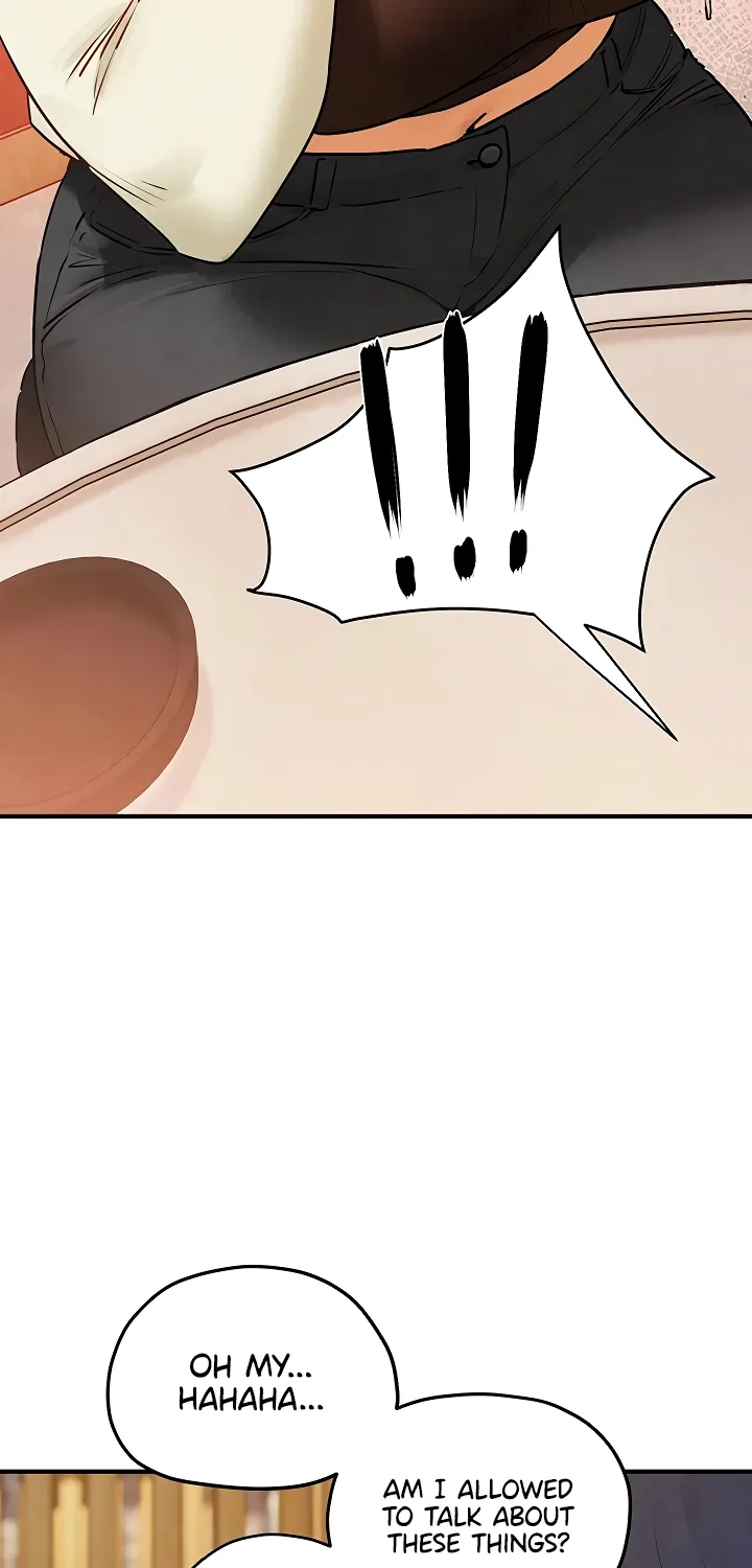 Read Moby Dick (Yansae) chapter 86 image 38 on Lezhin