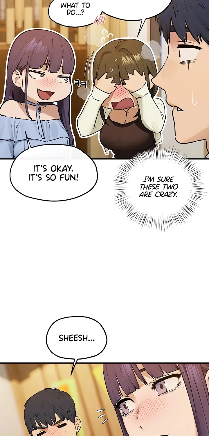 Read Moby Dick (Yansae) chapter 86 image 39 on Lezhin