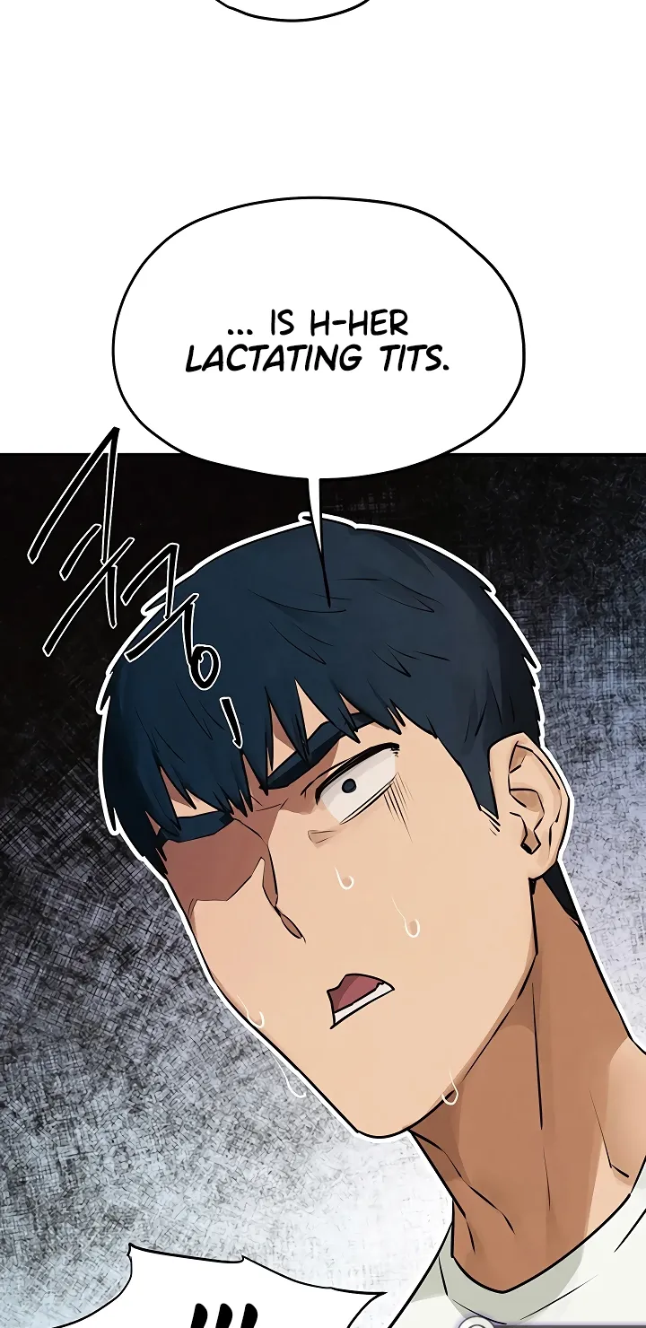 Read Moby Dick (Yansae) chapter 86 image 46 on Lezhin