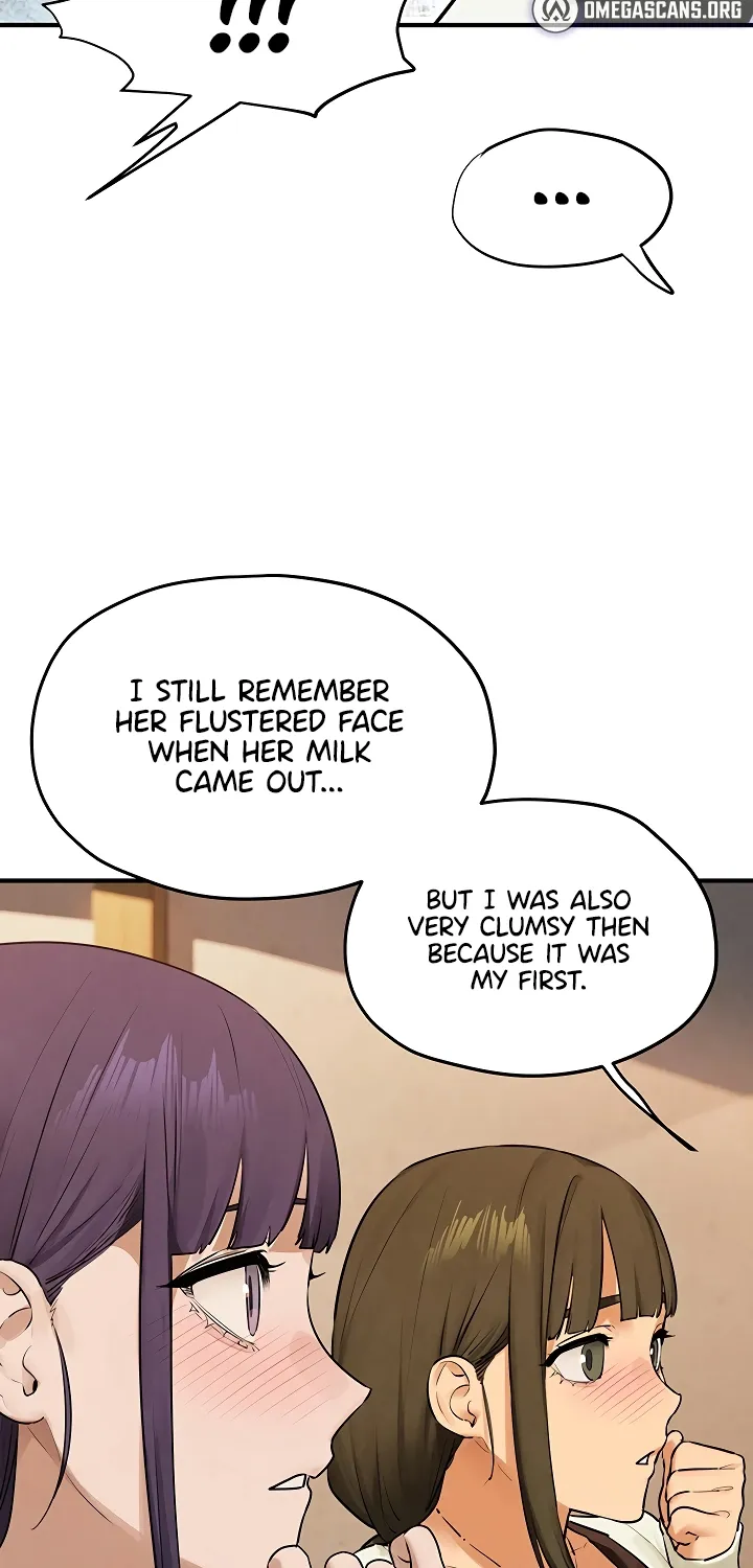Read Moby Dick (Yansae) chapter 86 image 47 on Lezhin
