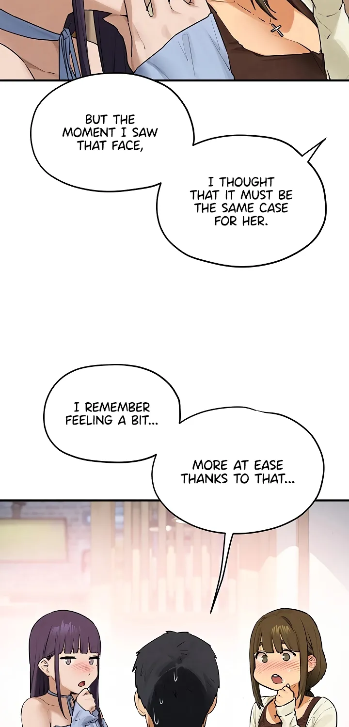 Read Moby Dick (Yansae) chapter 86 image 48 on Lezhin