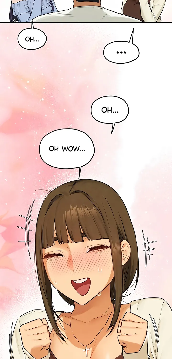 Read Moby Dick (Yansae) chapter 86 image 49 on Lezhin