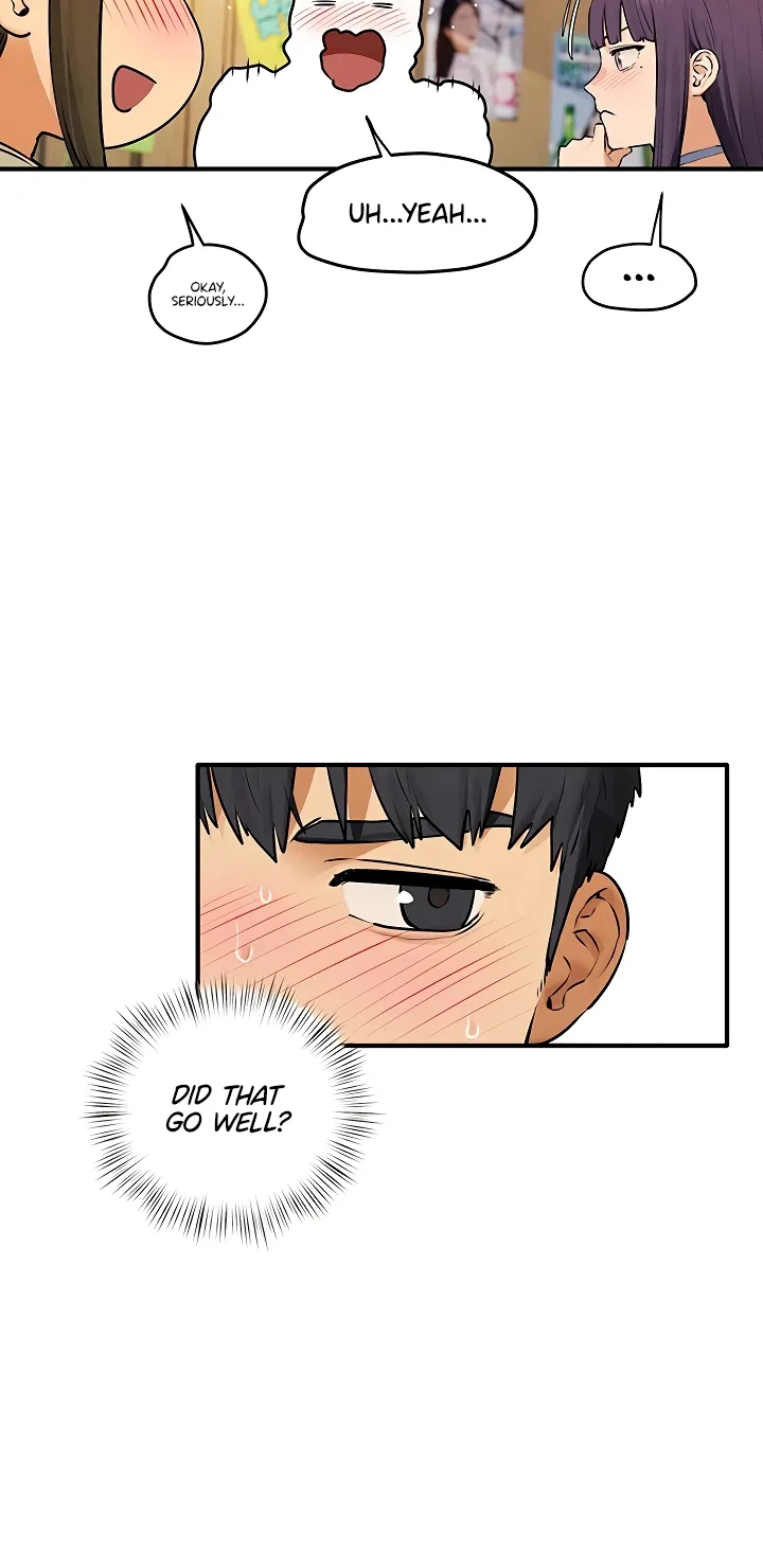 Read Moby Dick (Yansae) chapter 86 image 51 on Lezhin