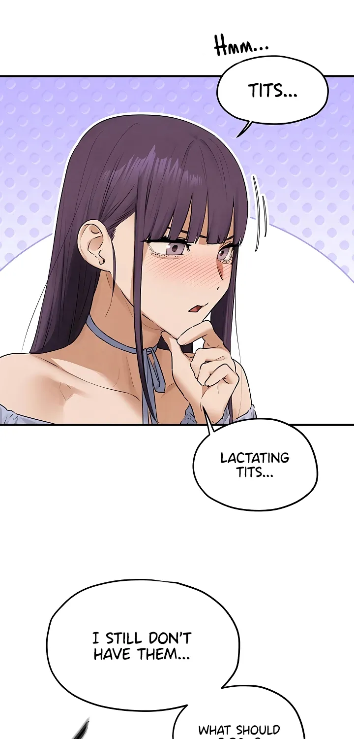 Read Moby Dick (Yansae) chapter 86 image 52 on Lezhin