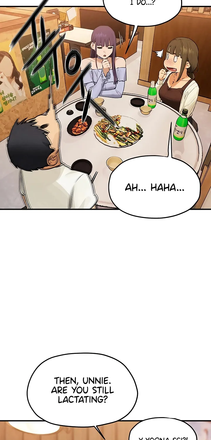 Read Moby Dick (Yansae) chapter 86 image 53 on Lezhin