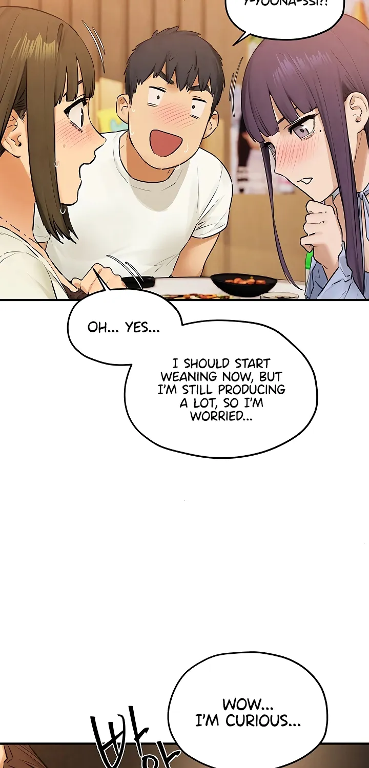 Read Moby Dick (Yansae) chapter 86 image 54 on Lezhin