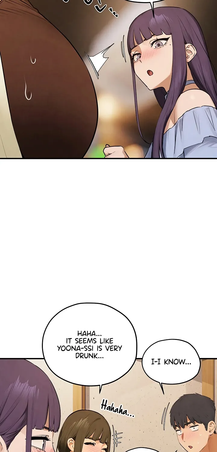 Read Moby Dick (Yansae) chapter 86 image 55 on Lezhin