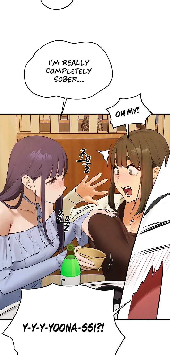 Read Moby Dick (Yansae) chapter 86 image 57 on Lezhin