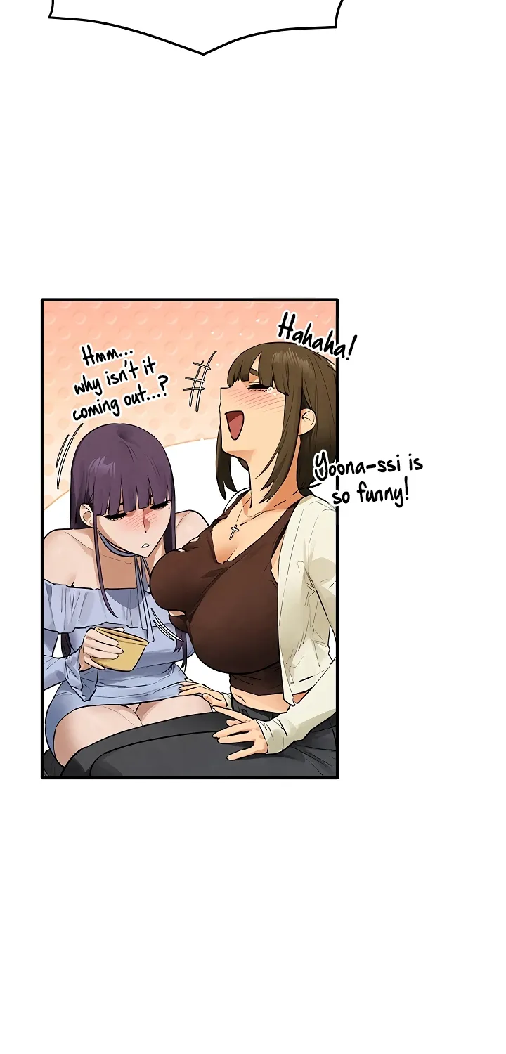 Read Moby Dick (Yansae) chapter 86 image 58 on Lezhin