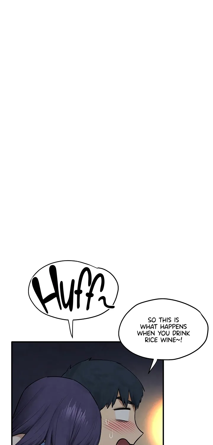 Read Moby Dick (Yansae) chapter 86 image 62 on Lezhin