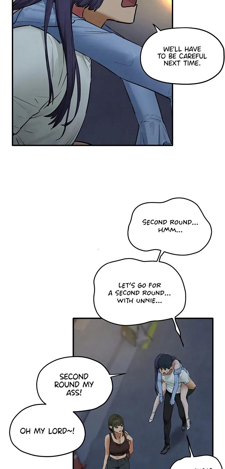 Read Moby Dick (Yansae) chapter 86 image 63 on Lezhin