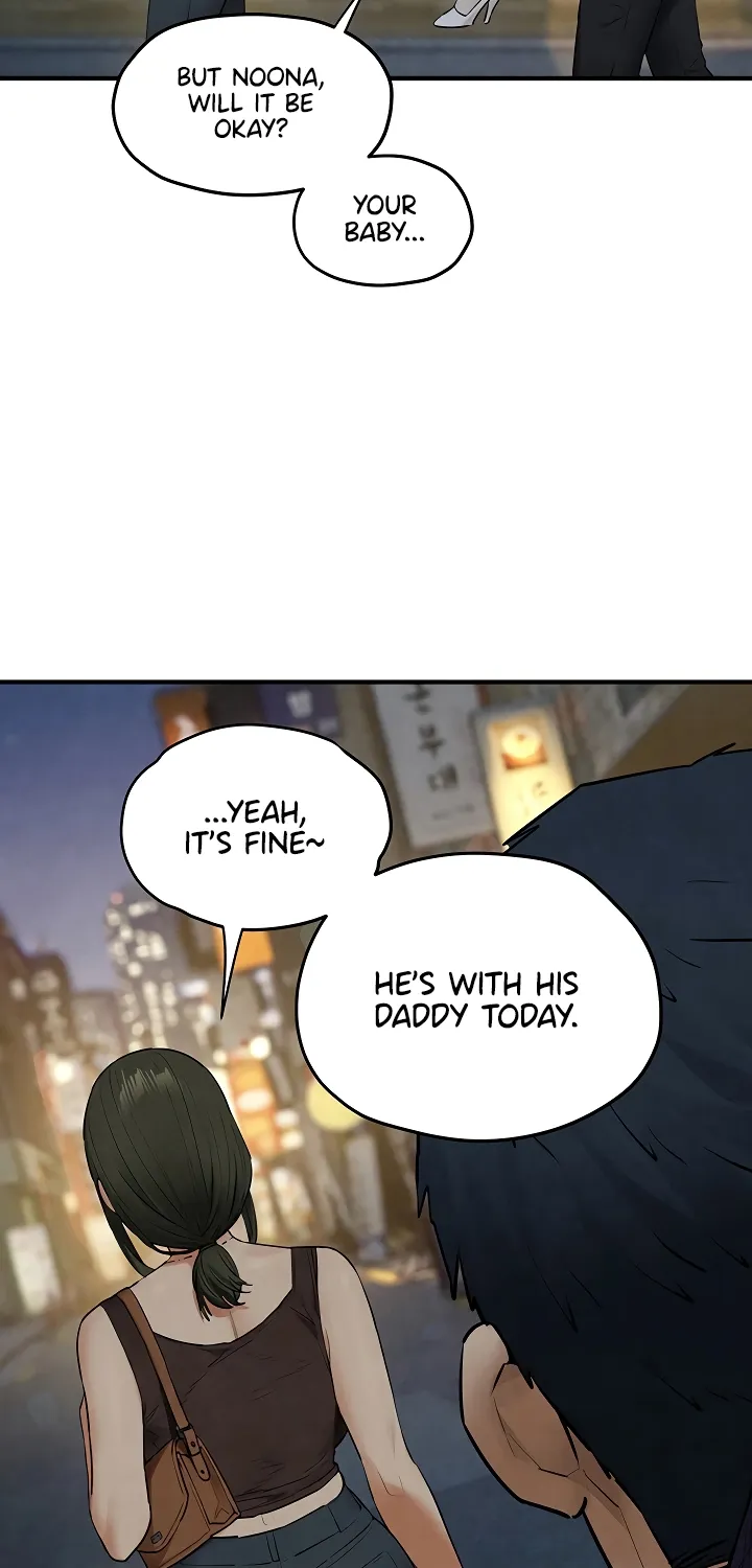 Read Moby Dick (Yansae) chapter 86 image 65 on Lezhin
