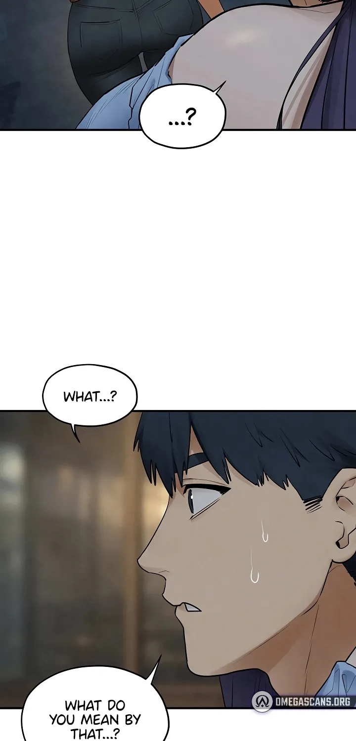 Read Moby Dick (Yansae) chapter 86 image 66 on Lezhin