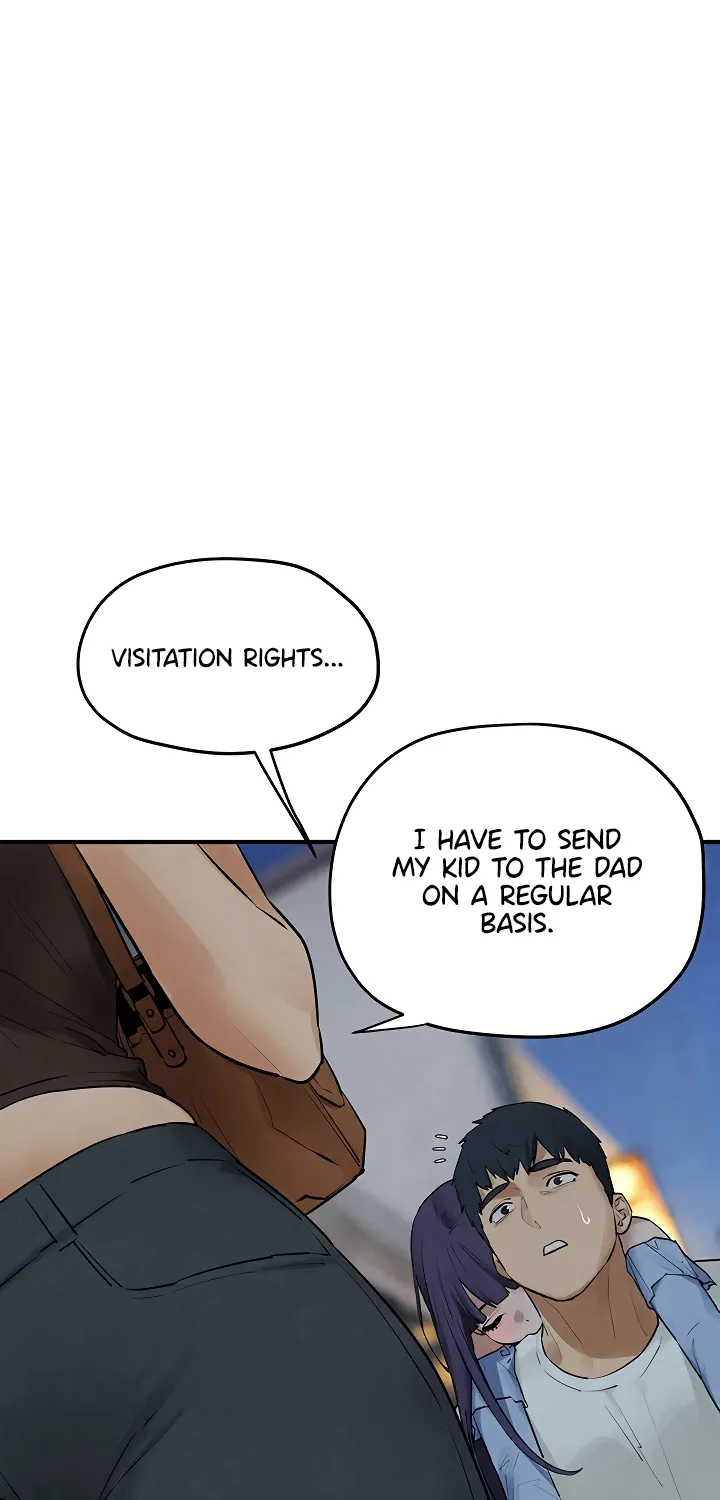 Read Moby Dick (Yansae) chapter 86 image 68 on Lezhin