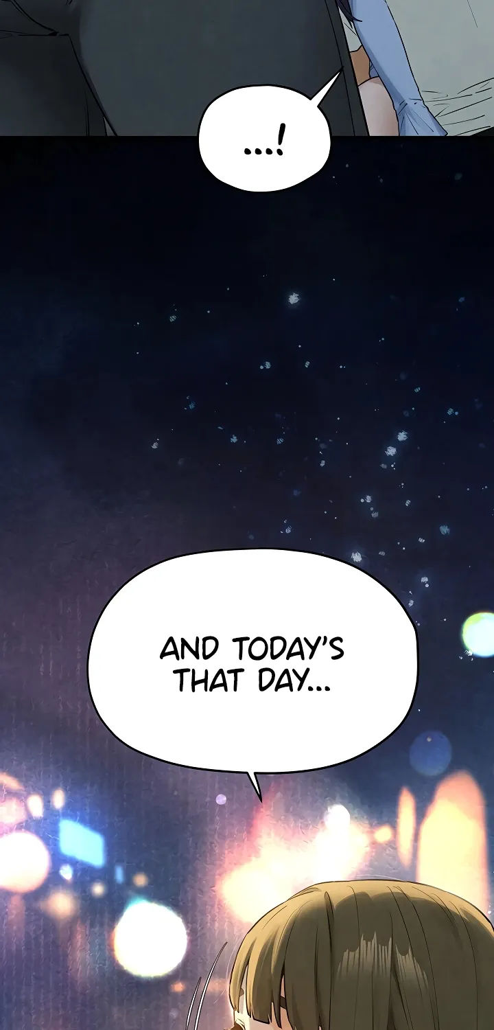 Read Moby Dick (Yansae) chapter 86 image 69 on Lezhin