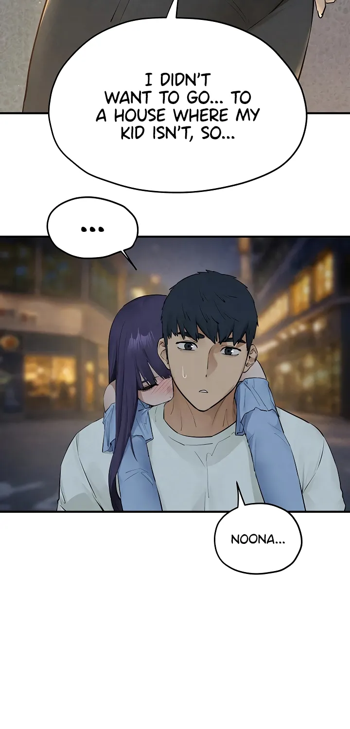 Read Moby Dick (Yansae) chapter 86 image 71 on Lezhin