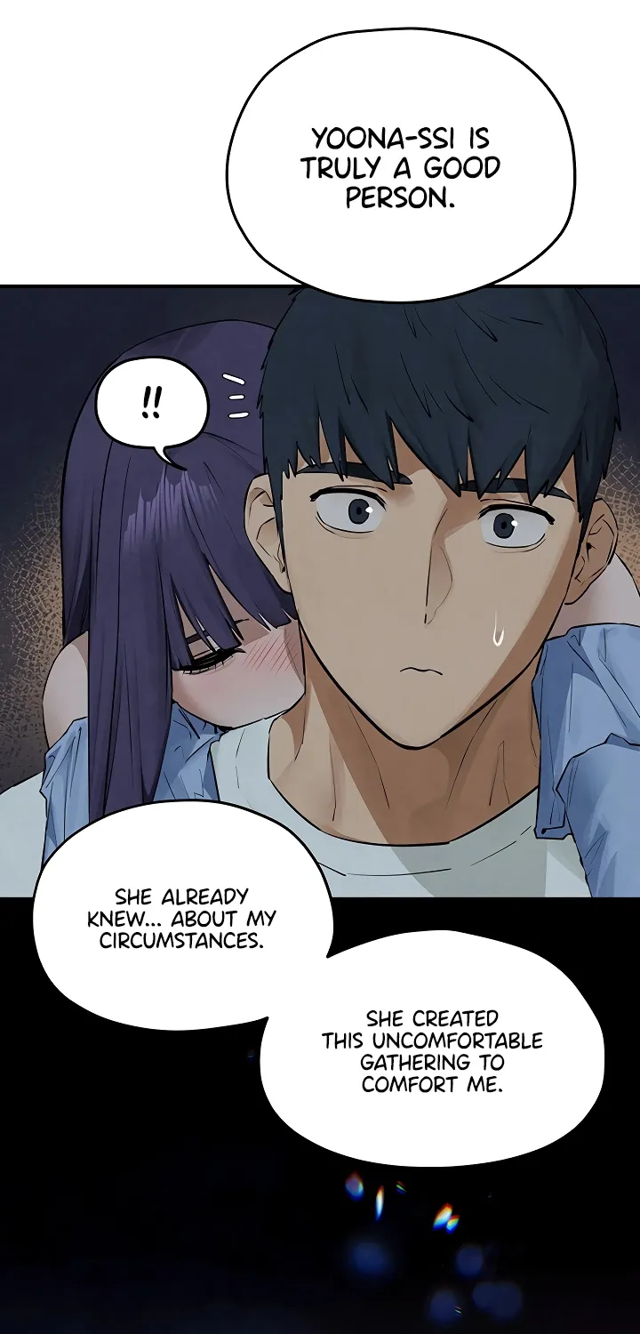 Read Moby Dick (Yansae) chapter 86 image 72 on Lezhin