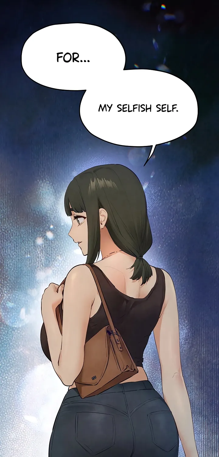 Read Moby Dick (Yansae) chapter 86 image 73 on Lezhin