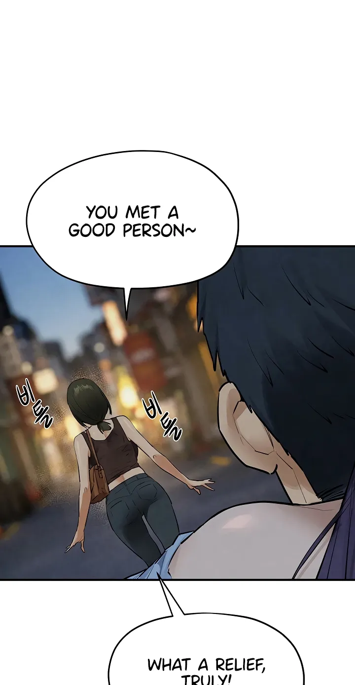 Read Moby Dick (Yansae) chapter 86 image 76 on Lezhin