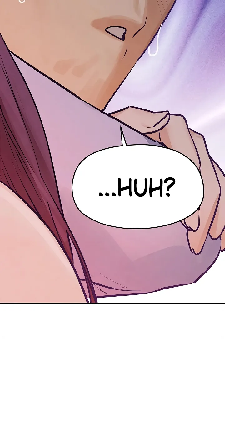 Read Moby Dick (Yansae) chapter 86 image 81 on Lezhin