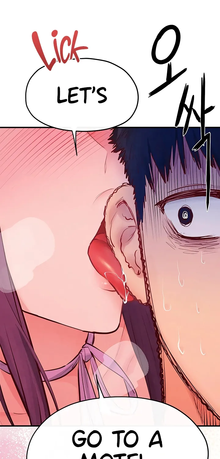 Read Moby Dick (Yansae) chapter 86 image 82 on Lezhin