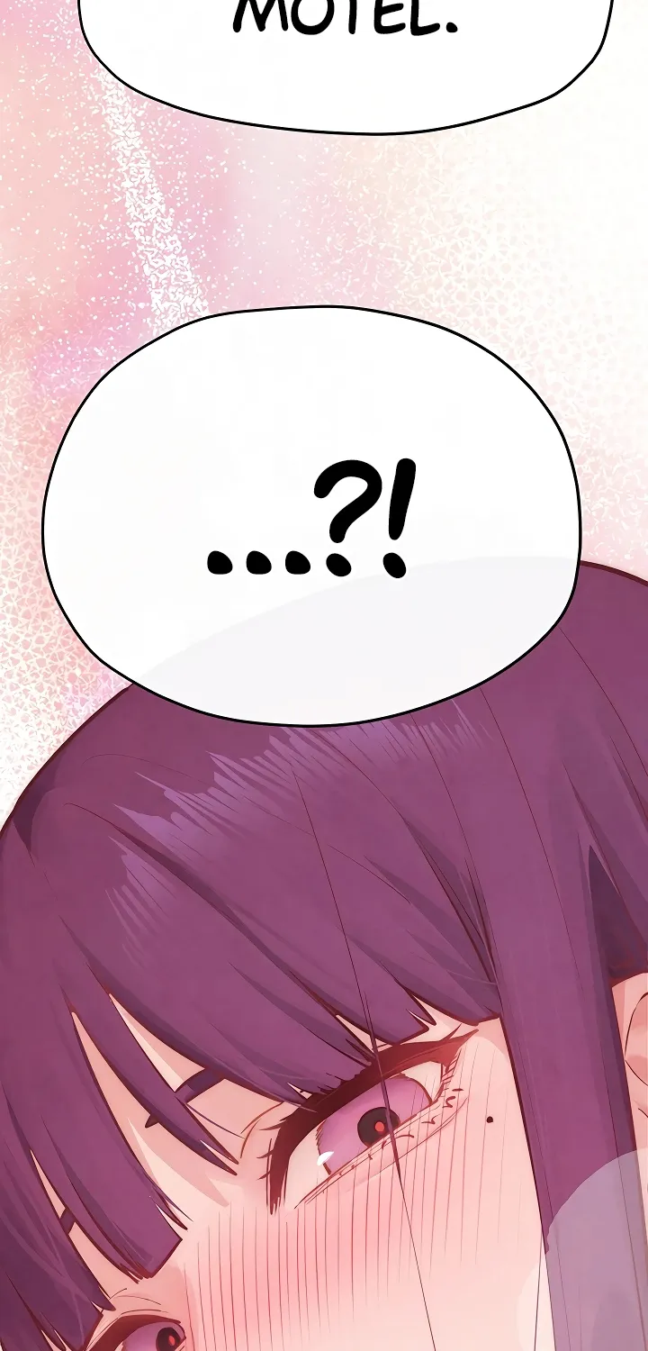 Read Moby Dick (Yansae) chapter 86 image 83 on Lezhin