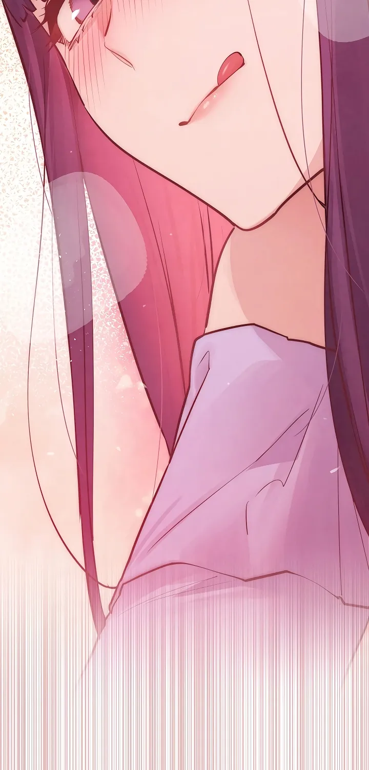 Read Moby Dick (Yansae) chapter 86 image 84 on Lezhin