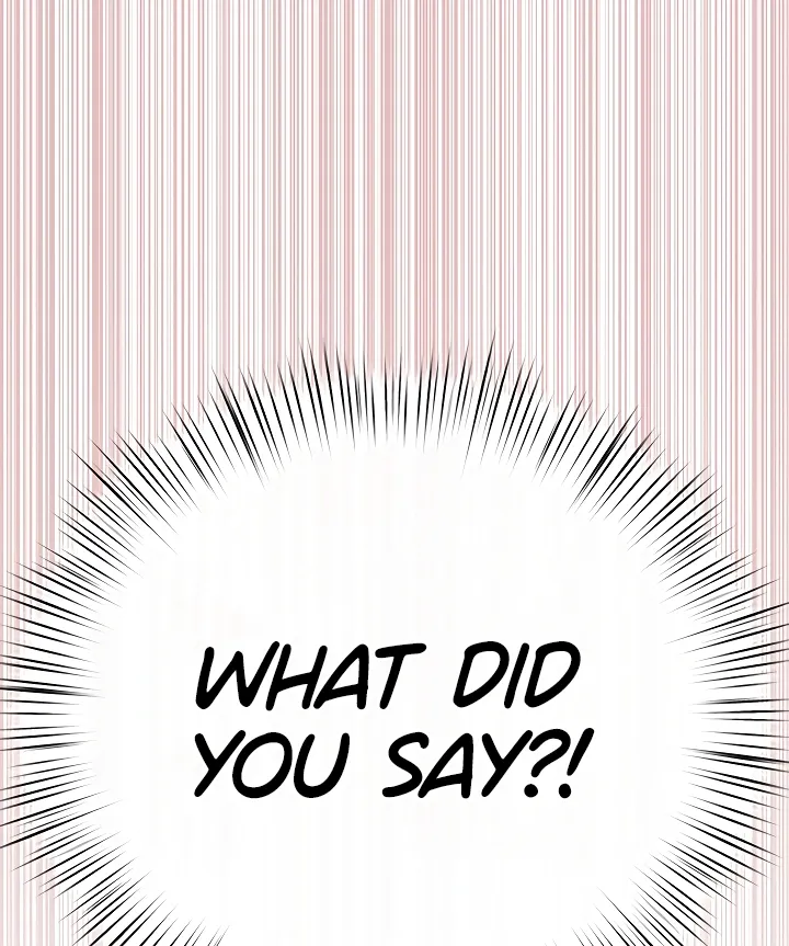 Read Moby Dick (Yansae) chapter 86 image 85 on Lezhin