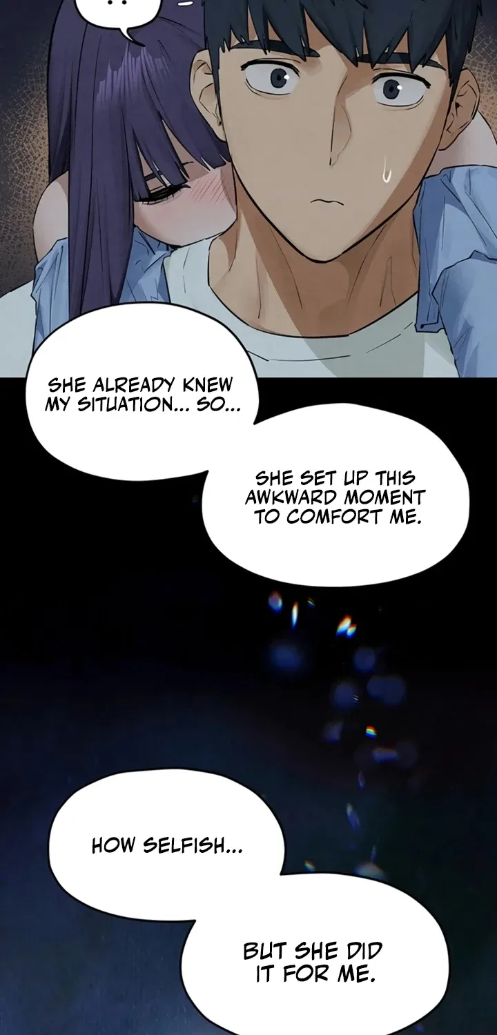 Read Moby Dick (Yansae) chapter 87 image 1 on Lezhin