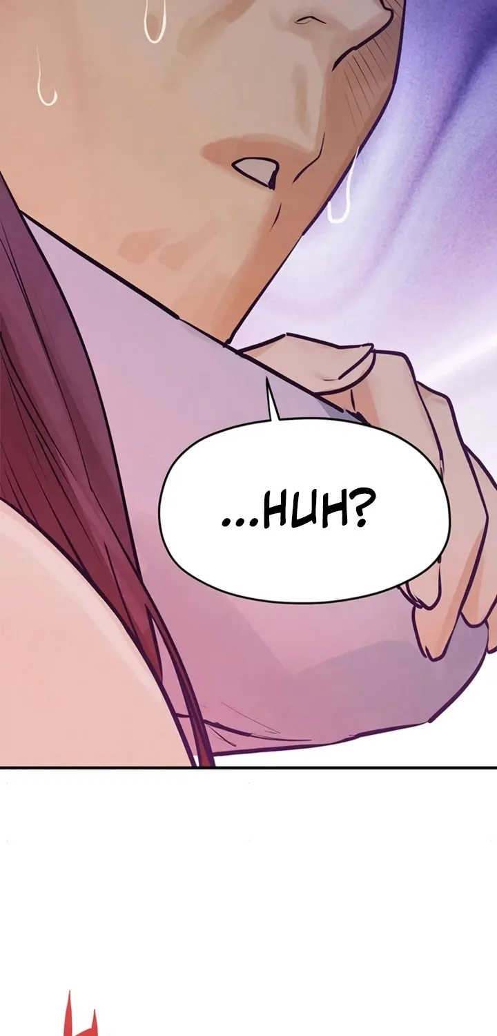 Read Moby Dick (Yansae) chapter 87 image 11 on Lezhin