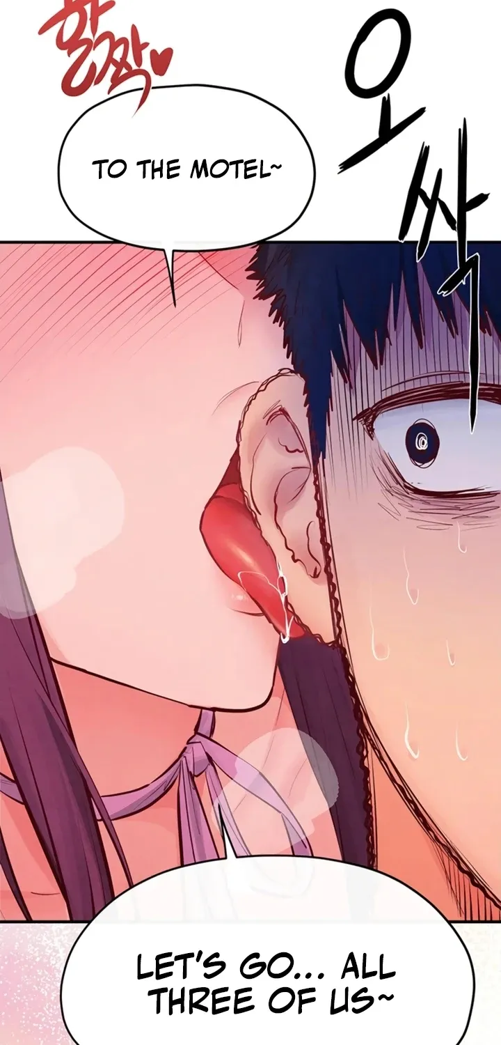 Read Moby Dick (Yansae) chapter 87 image 12 on Lezhin