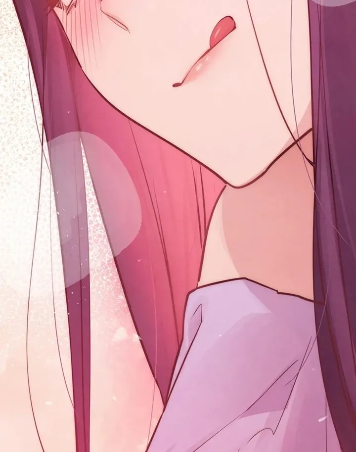 Read Moby Dick (Yansae) chapter 87 image 14 on Lezhin
