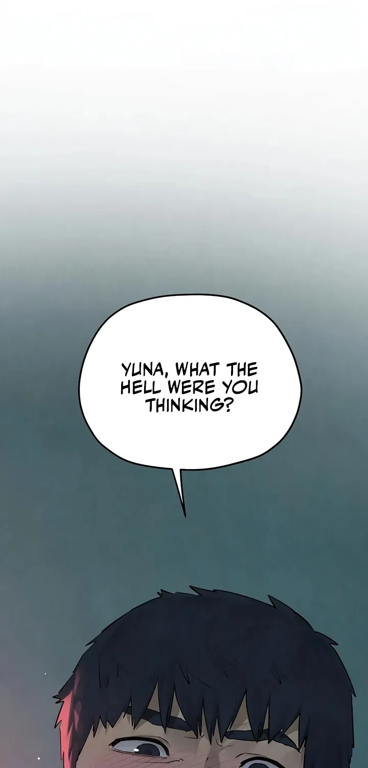 Read Moby Dick (Yansae) chapter 87 image 18 on Lezhin