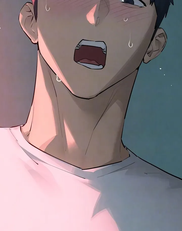 Read Moby Dick (Yansae) chapter 87 image 19 on Lezhin