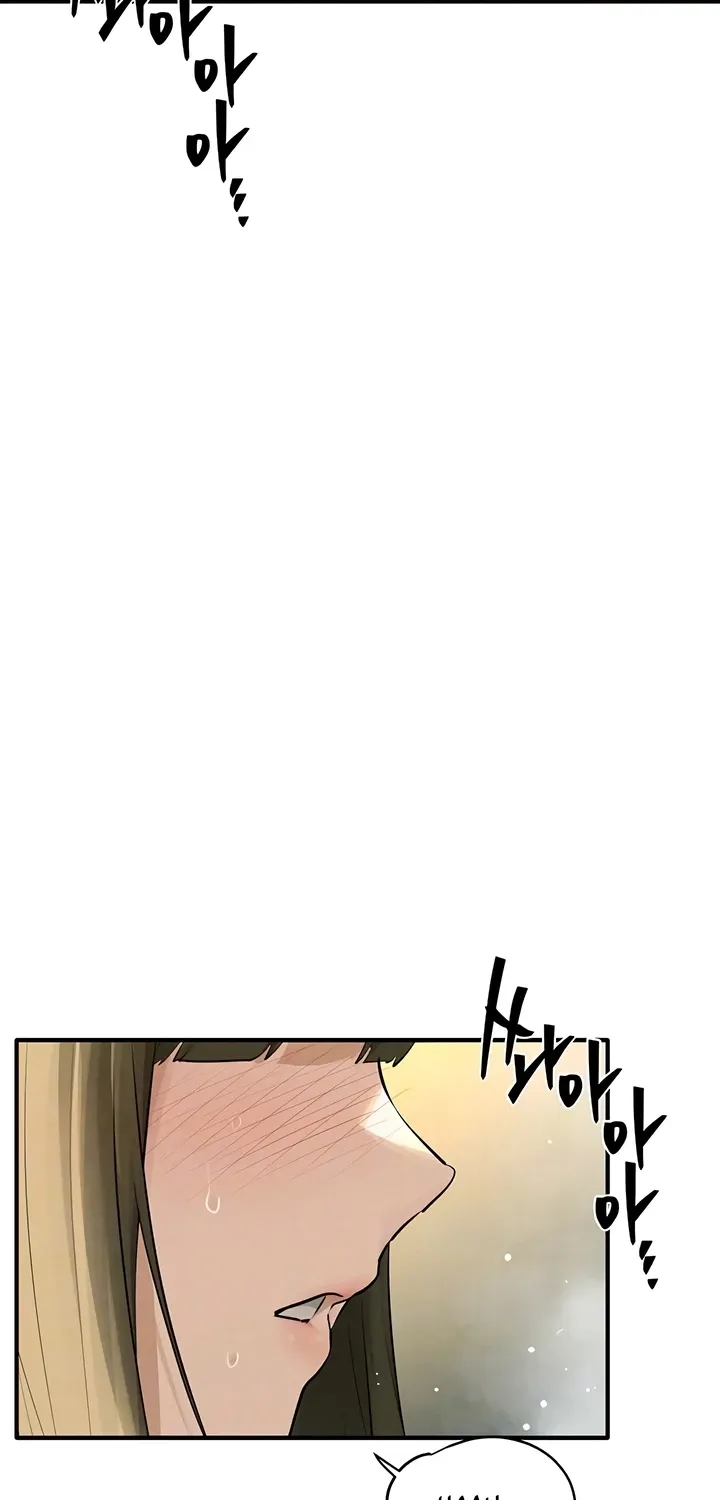 Read Moby Dick (Yansae) chapter 87 image 23 on Lezhin