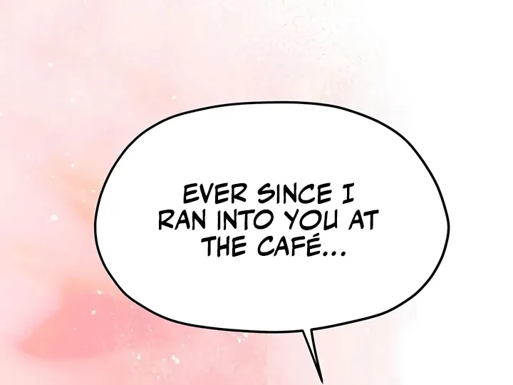 Read Moby Dick (Yansae) chapter 87 image 29 on Lezhin