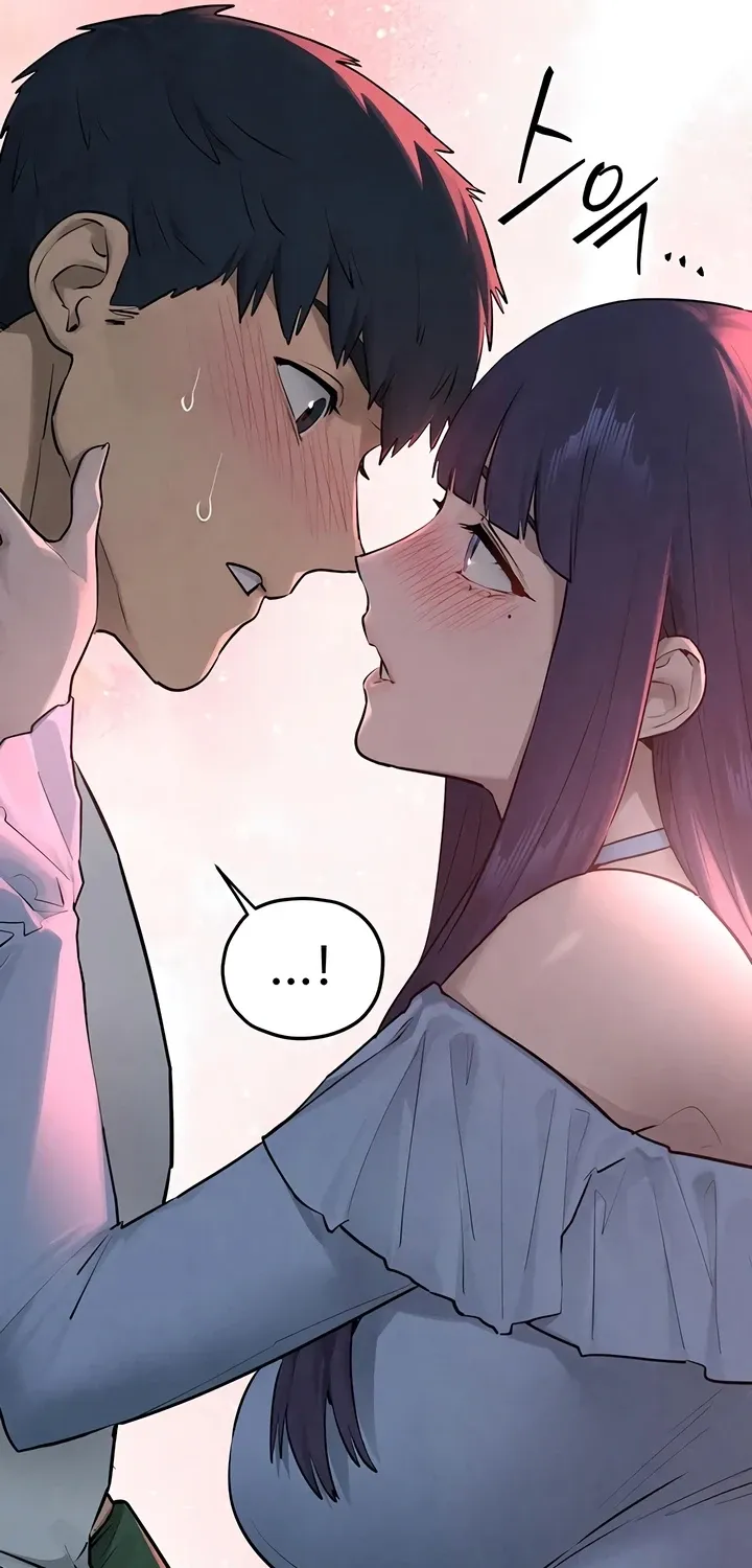 Read Moby Dick (Yansae) chapter 87 image 30 on Lezhin