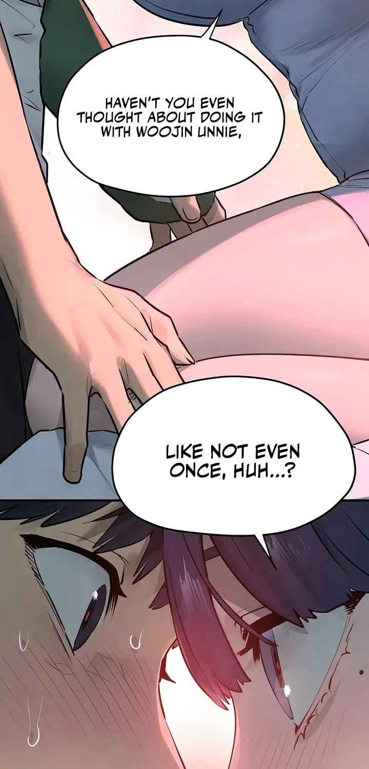 Read Moby Dick (Yansae) chapter 87 image 31 on Lezhin