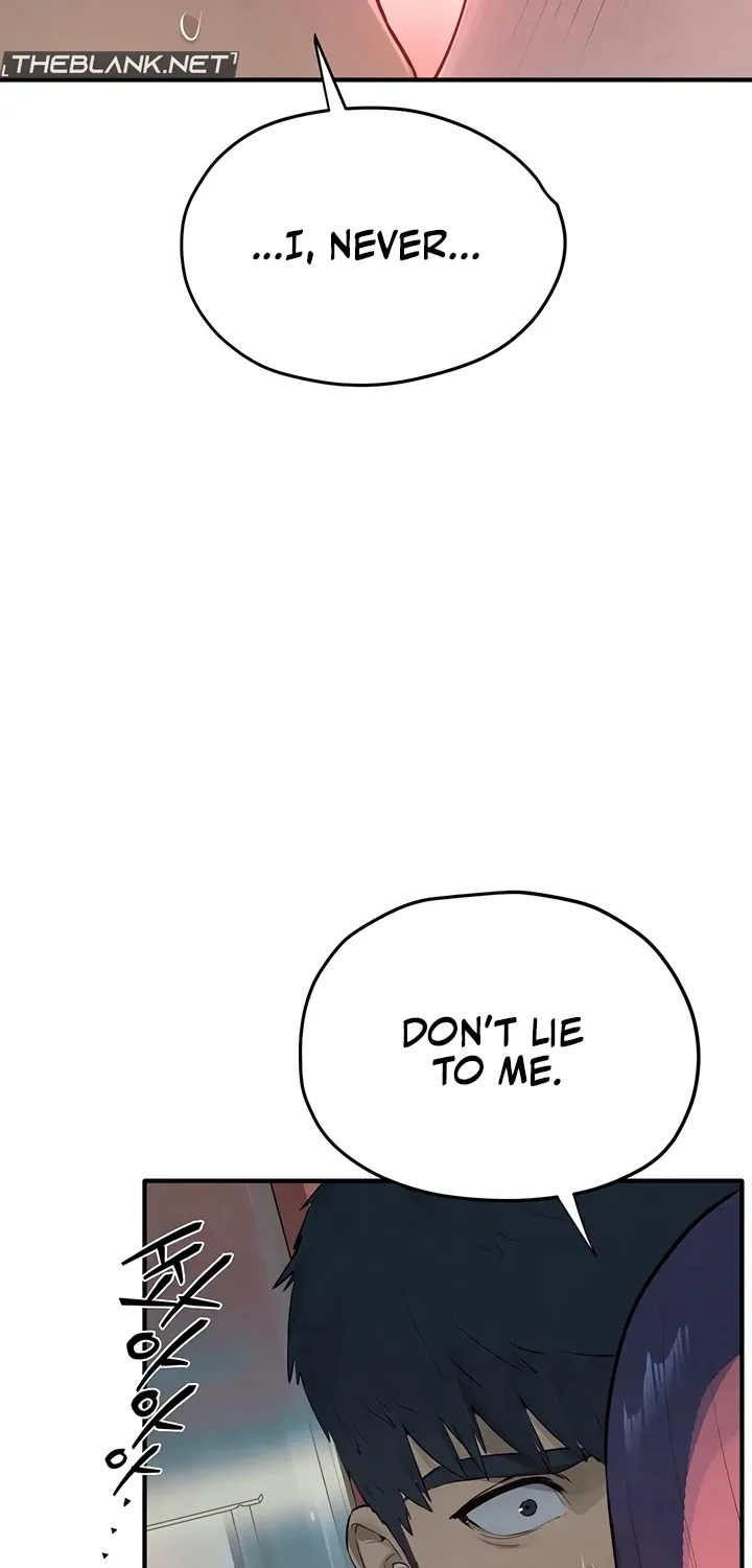 Read Moby Dick (Yansae) chapter 87 image 32 on Lezhin