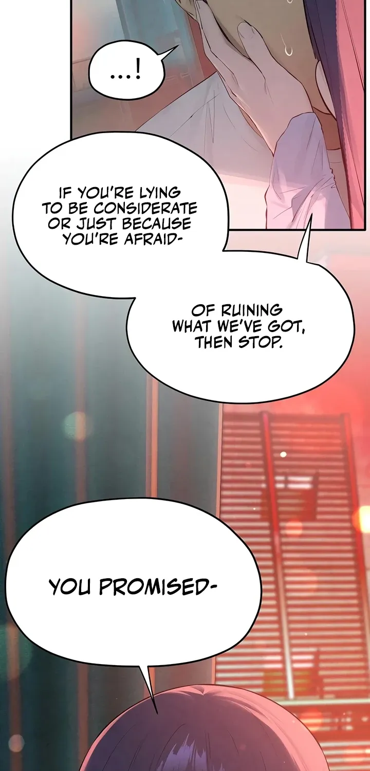 Read Moby Dick (Yansae) chapter 87 image 33 on Lezhin